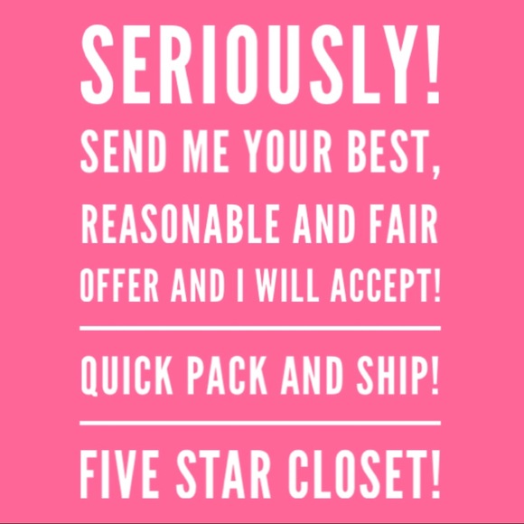 LILLY PULITZER - Picture 2 of 4